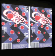 Cherry Coke
